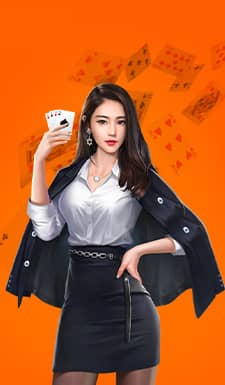 錢盈娛樂城-真人